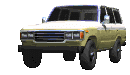 utility_vehicle_li_a_mc.gif