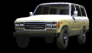 utility_vehicle_li_a_mb.gif