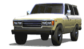utility_vehicle_li_a_lw.gif