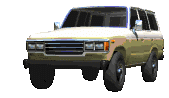 utility_vehicle_li_a_lc.gif
