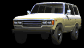 utility_vehicle_li_a_lb.gif