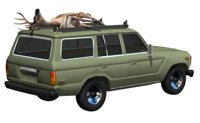 utility_vehicle_deer_hunting.jpg