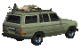 utility_vehicle_de_a_sc.gif