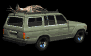 utility_vehicle_de_a_sb.gif