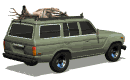 utility_vehicle_de_a_mw.gif