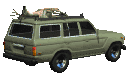 utility_vehicle_de_a_mc.gif