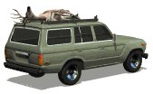 utility_vehicle_de_a_lw.gif