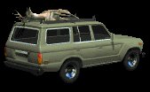 utility_vehicle_de_a_lc.gif