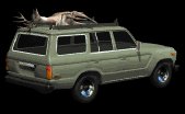 utility_vehicle_de_a_lb.gif