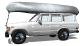 utility_vehicle_cb_sw.gif