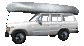 utility_vehicle_cb_sc.gif