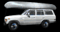 utility_vehicle_cb_sb.gif