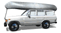 utility_vehicle_cb_mw.gif