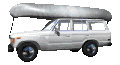utility_vehicle_cb_mc.gif