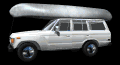 utility_vehicle_cb_mb.gif
