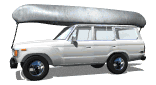 utility_vehicle_cb_lw.gif
