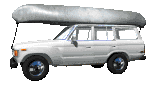 utility_vehicle_cb_lc.gif