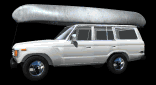 utility_vehicle_cb_lb.gif
