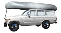 utility_vehicle_canoe_transporting.jpg
