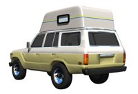 utility_vehicle_camper_traveling.jpg