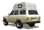 utility_vehicle_ca_a_sw.gif
