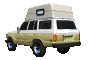 utility_vehicle_ca_a_sc.gif