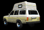 utility_vehicle_ca_a_sb.gif