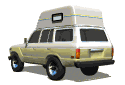 utility_vehicle_ca_a_mw.gif