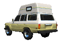 utility_vehicle_ca_a_mc.gif