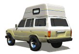 utility_vehicle_ca_a_lw.gif