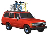 utility_vehicle_bicycles_transporting.jpg