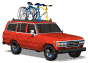 utility_vehicle_bi_a_sw.gif