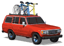 utility_vehicle_bi_a_mw.gif
