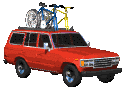 utility_vehicle_bi_a_mc.gif