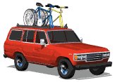 utility_vehicle_bi_a_lw.gif
