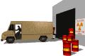 truck_unload_radioact_a_sw.gif
