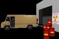 truck_unload_radioact_a_mc.gif