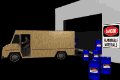 truck_unload_flamable_a_sb.gif