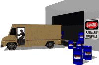 truck_unload_flamable_a_mw.gif