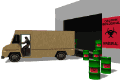 truck_unload_bio_hazard_sw.gif