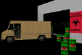 truck_unload_bio_hazard_sb.gif