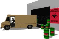 truck_unload_bio_hazard_mw.gif