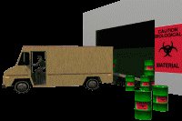 truck_unload_bio_hazard_mc.gif