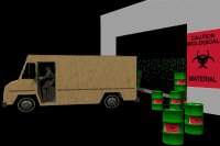 truck_unload_bio_hazard_mb.gif