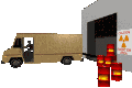 truck_load_radioactive_sc.gif