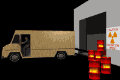 truck_load_radioactive_sb.gif