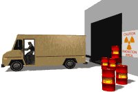 truck_load_radioactive_mw.gif
