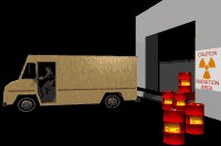 truck_load_radioactive_mb.gif