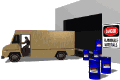 truck_load_flamable_h_a_sw.gif