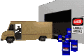 truck_load_flamable_h_a_sc.gif